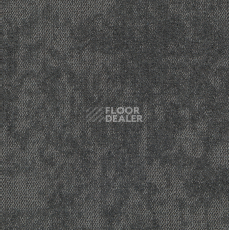 DLC Flooring Aspekt Air AAC-01 фото 2 | FLOORDEALER